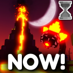 [🌋] Garden Tower Defense 🌻