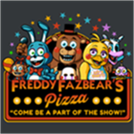 Freddy Fazbear Entertainment