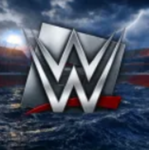 WXRoblox