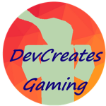 DevCreates Gaming Fans