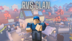RVS_CLAN