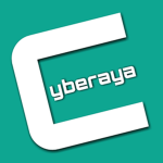 Cyberaya