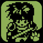 PIXEL HERO