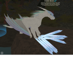 Drakobloxxer!