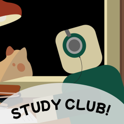 Study ✏️ Club! 📄