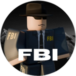 [LUSM] Federal Bureau of Investigation