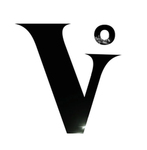 Vishnia Inc.