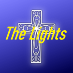 / The Lights \