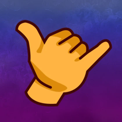 Group Icon
