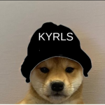KYRLS GROUP