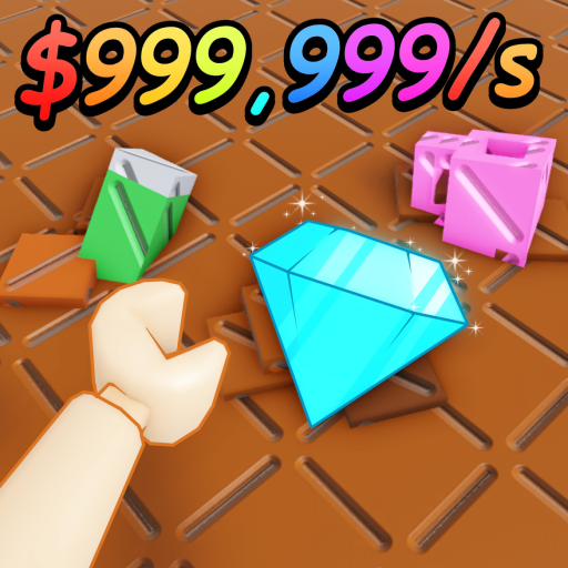 DUMPSTER DIVERS 🗑️