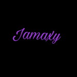 Jamaxy