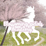 Blossoming Petals Riding Academy