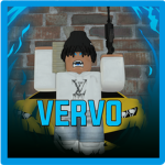 vervo
