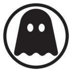 Ghosts Army