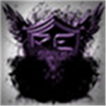 Phyrus Empire:Training Instructor's