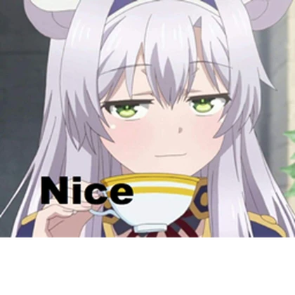 Anime Biggest Fans Roblox group icon