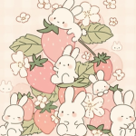~Unberryble~