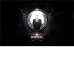 Official_Anonymous