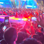 Escape From AstroWorld (Beta)- Gamepass update