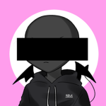 b kids only