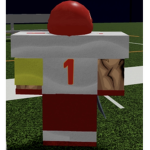 Football fusion LFG league