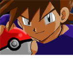 Pokemon XY Friend code club!
