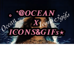 Luxuryarii