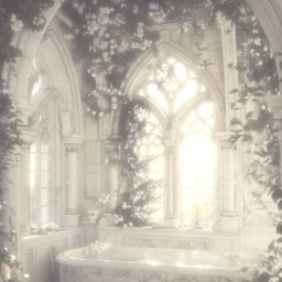 𝓝 icon