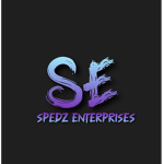 Spdz Enterprises