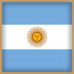 [APA] Armada Patriótica Argentina