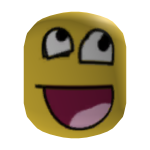 Roblox entity thumbnail