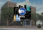 Network Transportation Operations