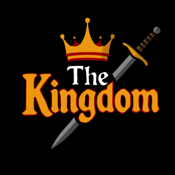 The Kingdom 🏰 - Fantasy RP Alpha