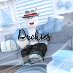 Duckies Clothing