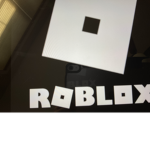 Roblox mansion kid’s