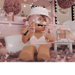My dream Ãngels