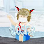 Togra