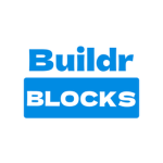 Buildr Blocks