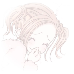 ˚⊱𝓃𝒶𝓃𝒶🌷⊰˚
