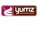 Yumz® Frozen Yogurt