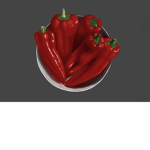 Spicy club