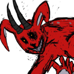 Demon Beasts