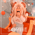 ソフティ