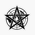 United Esoteric Coalition