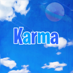 Karmas Clan
