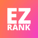 EzRank