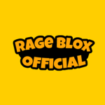 RAGE BLOX OFFICIAL