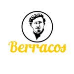 VILLAREAL