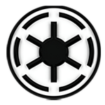 Galactic Rеpublіc